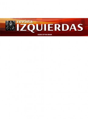 Izquierdas