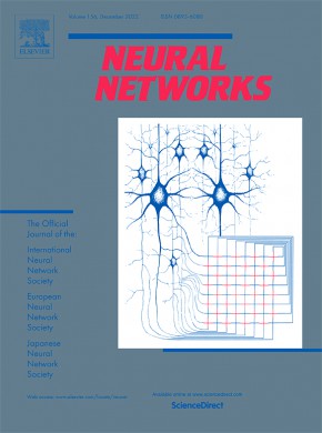 Neonatal Network杂志