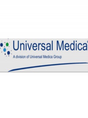 Universa Medicina杂志