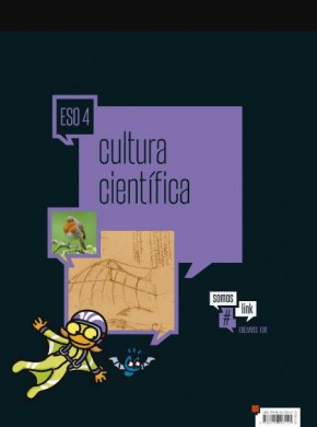 Cultura Cientifica杂志