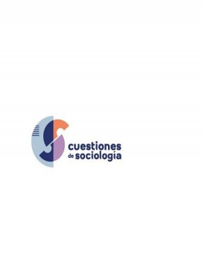 Cuestiones De Sociologia杂志