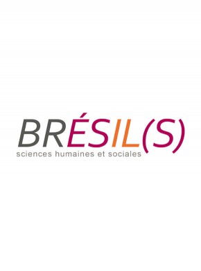 Bresil-s杂志