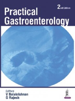 Practical Gastroenterology杂志