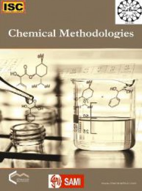 Chemical Methodologies杂志