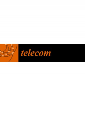 Telecom杂志