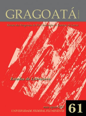 Gragoata-uff杂志