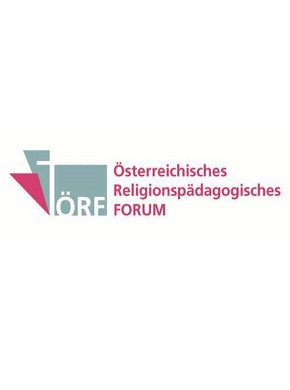 Osterreichisches Religionspadagogisches Forum杂志