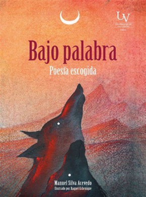 Bajo Palabra-journal Of Philosophy杂志