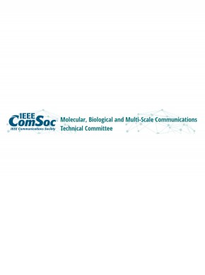 Ieee Transactions On Molecular Biological And Multi-scale Communications杂志