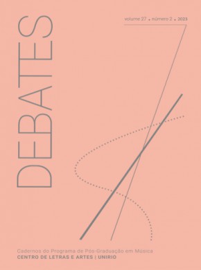 Debates杂志