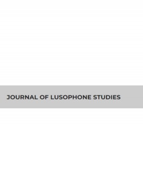 Journal Of Lusophone Studies杂志