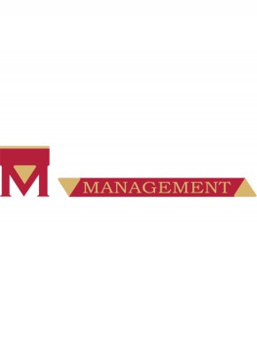 Management-poland杂志