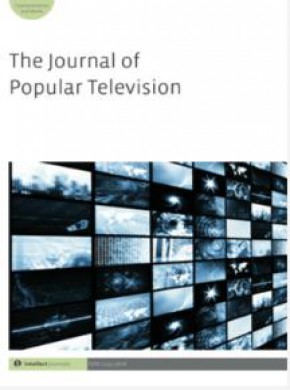 Journal Of Popular Television杂志