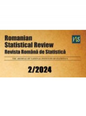 Romanian Statistical Review杂志