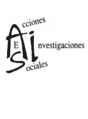 Acciones E Investigaciones Sociales杂志