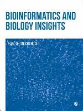 Bioinformatics And Biology Insights杂志